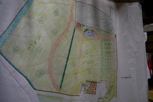 Farm Plan_1